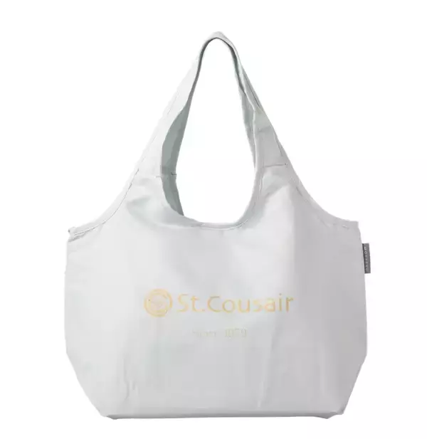 「【福袋】サンクゼール、店舗で予約販売する福袋3種/パスタソース、ドレッシングなど」の画像