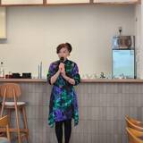 「大宮駅東口に「ムスブルミネ」オープン、食がテーマの木造2階建て商業施設」の画像2