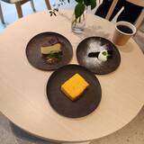 「大宮駅東口に「ムスブルミネ」オープン、食がテーマの木造2階建て商業施設」の画像5