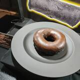 「セブン、ブラックフライデー商戦本格参入/揚げ物半額や黒い見た目の定番商品で集客増へ」の画像6