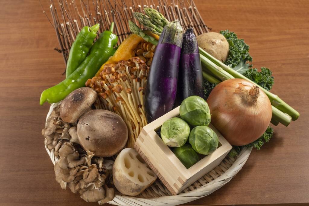 【大衆ジンギスカン酒場ラムちゃん】希少部位「マトンヒレ」を特別価格で提供/ 3日間限定の“いい肉の日”企画