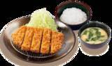 「松屋が島根県に初出店 「松屋･松のや複合店 出雲大塚店」3月26日オープン」の画像3