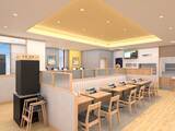 「松屋が島根県に初出店 「松屋･松のや複合店 出雲大塚店」3月26日オープン」の画像4