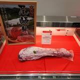 「【松屋銀座】開店100周年記念　松屋の招福袋発表会【福袋】」の画像6