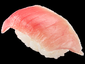 【かっぱ寿司】期間限定「かっぱのとろ祭り」を開催 / 中とろが一貫140円 、みなみ鮪やとろサーモンも