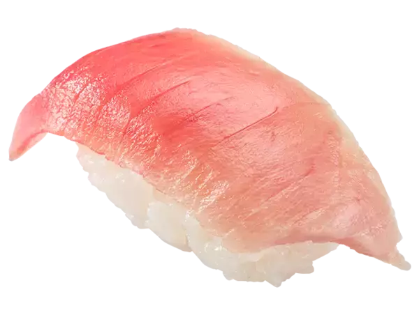 【かっぱ寿司】期間限定「かっぱのとろ祭り」を開催 / 中とろが一貫140円 、みなみ鮪やとろサーモンも