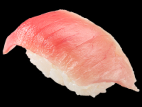 【かっぱ寿司】期間限定「かっぱのとろ祭り」を開催 / 中とろが一貫140円 、みなみ鮪やとろサーモンも