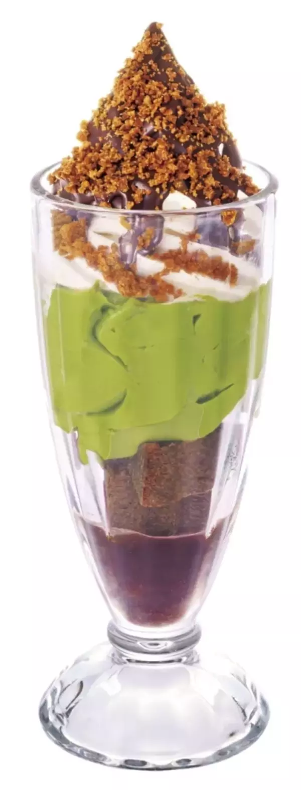 「コメダ珈琲店“圧倒的な迫力”「ドデカメンチバーガー」発売、「シロノワールブラックモンブラン―宇治抹茶仕立て―」なども登場」の画像