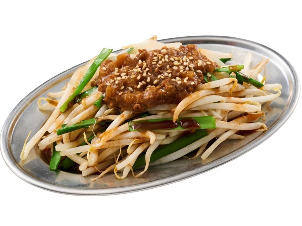 串カツ田中「冬の新メニュー」、大粒牡蠣や“肉みそシリーズ”など全12種類が登場/串カツバケツも