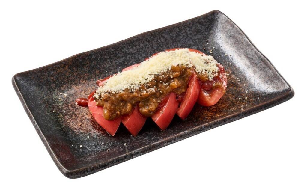 串カツ田中「冬の新メニュー」、大粒牡蠣や“肉みそシリーズ”など全12種類が登場/串カツバケツも