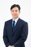 「【新社長就任インタビュー】マルマン･中田泰雄社長 テレビ放送が追い風に、最終工程の機械化で「国産生 減塩 20%」新規需要に応える」の画像1