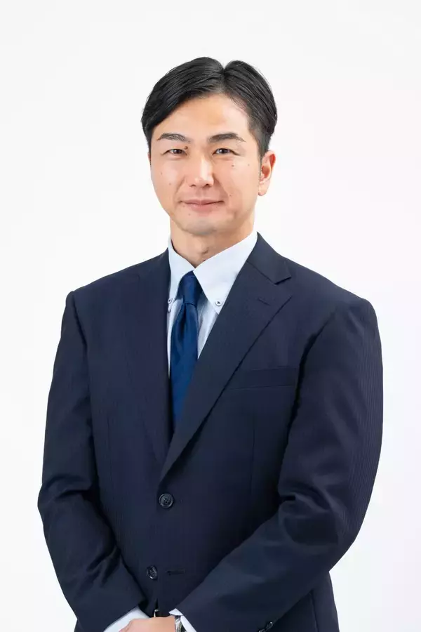 【新社長就任インタビュー】マルマン･中田泰雄社長 テレビ放送が追い風に、最終工程の機械化で「国産生 減塩 20%」新規需要に応える