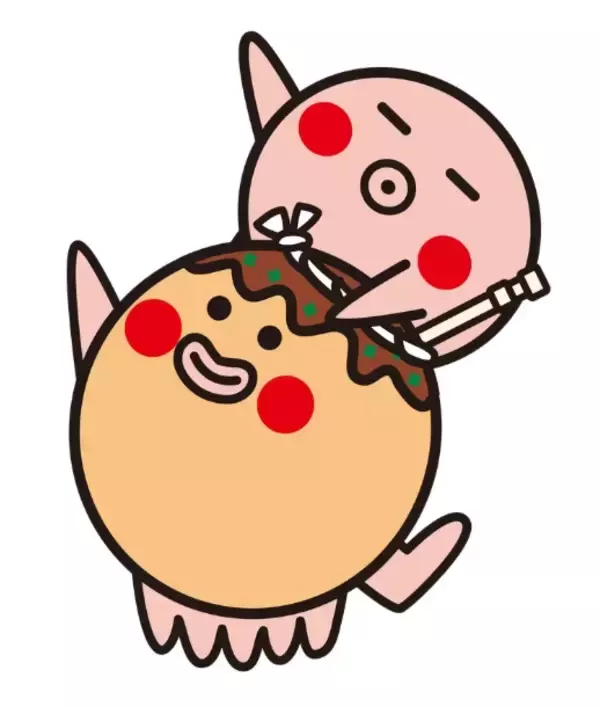 秋の新作『デミたまチーズ』を期間限定発売、「たまご“20%”増量キャンペーン」も開催【築地銀だこ】