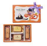 「アンテノール、ハロウィン限定商品を順次販売開始/焼き菓子を詰め合わせたギフトやおばけのレアチーズケーキなど」の画像3