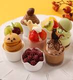 「アンテノール、ハロウィン限定商品を順次販売開始/焼き菓子を詰め合わせたギフトやおばけのレアチーズケーキなど」の画像7