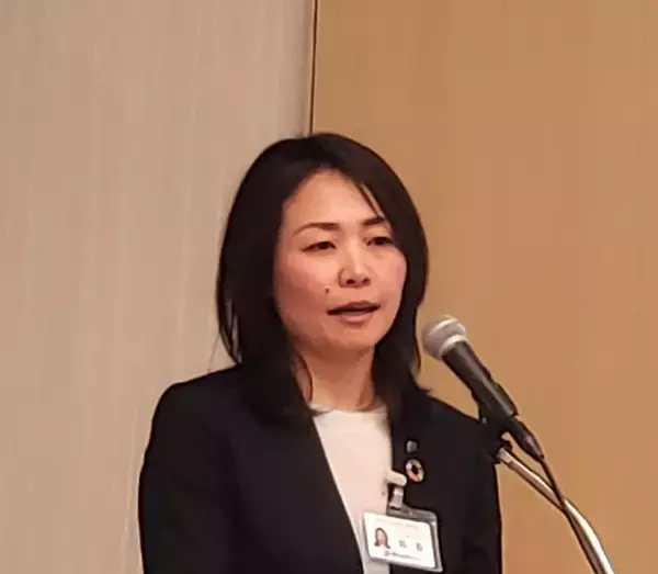 セブンイレブンが「商品政策説明会」を開催、できたて商品の強化や個食需要への対応など商品方針を発表