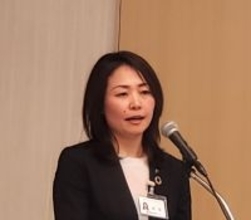 セブンイレブンが「商品政策説明会」を開催、できたて商品の強化や個食需要への対応など商品方針を発表