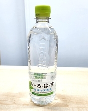 日本コカ・コーラ、熊本地震被災地へ約6100万円支援