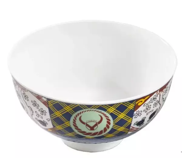 「吉野家「敬老の日ギフト」9月18日から公式通販ショップなどECモール店舗で展開、「御祝」の金文字をあしらった「吉野家御祝丼」や「茶碗」「湯呑み」などのセットを用意」の画像