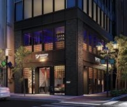 プロント、新業態の「PRONTO THE FIRST」12月2日オープン/ 東京・銀座の1号店をフルリニューアル