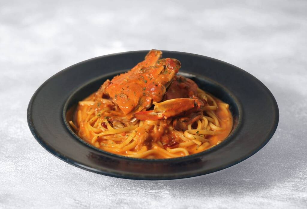 プロント、新業態の「PRONTO THE FIRST」12月2日オープン/ 東京・銀座の1号店をフルリニューアル