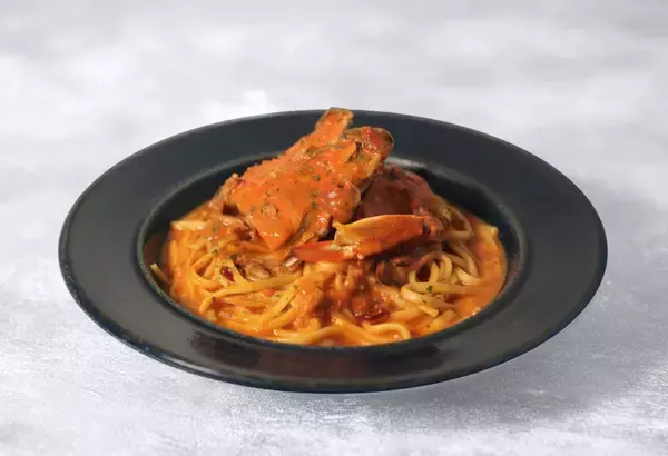 「プロント、新業態の「PRONTO THE FIRST」12月2日オープン/ 東京・銀座の1号店をフルリニューアル」の画像