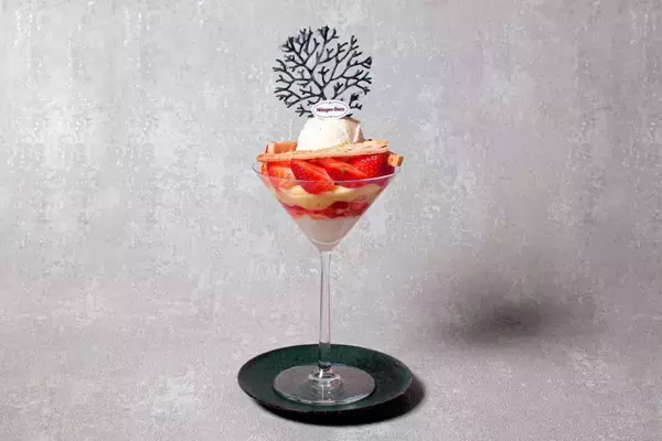 「プロント、新業態の「PRONTO THE FIRST」12月2日オープン/ 東京・銀座の1号店をフルリニューアル」の画像