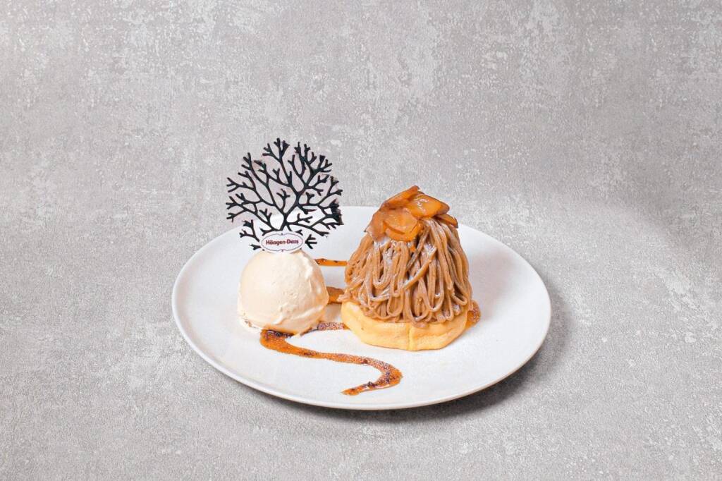 プロント、新業態の「PRONTO THE FIRST」12月2日オープン/ 東京・銀座の1号店をフルリニューアル