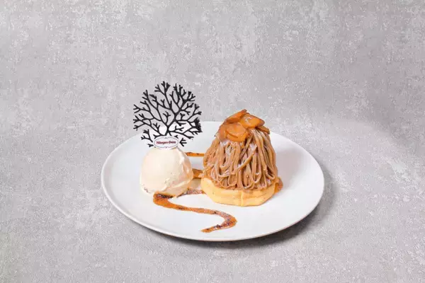 「プロント、新業態の「PRONTO THE FIRST」12月2日オープン/ 東京・銀座の1号店をフルリニューアル」の画像