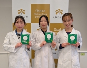 【不二製油】動物性原料不使用のレトルトカレー「ひとさらのミライ」を商品化