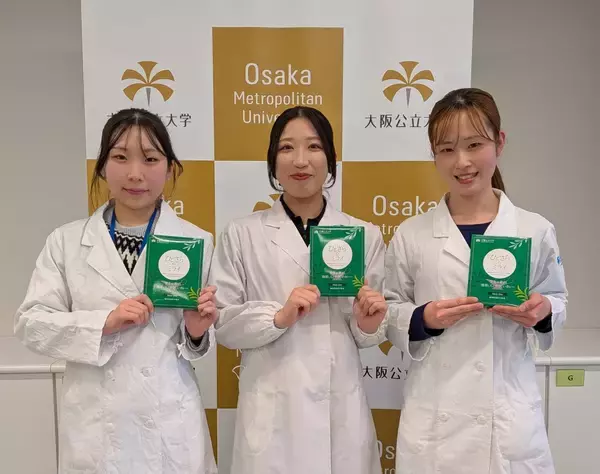 【不二製油】動物性原料不使用のレトルトカレー「ひとさらのミライ」を商品化