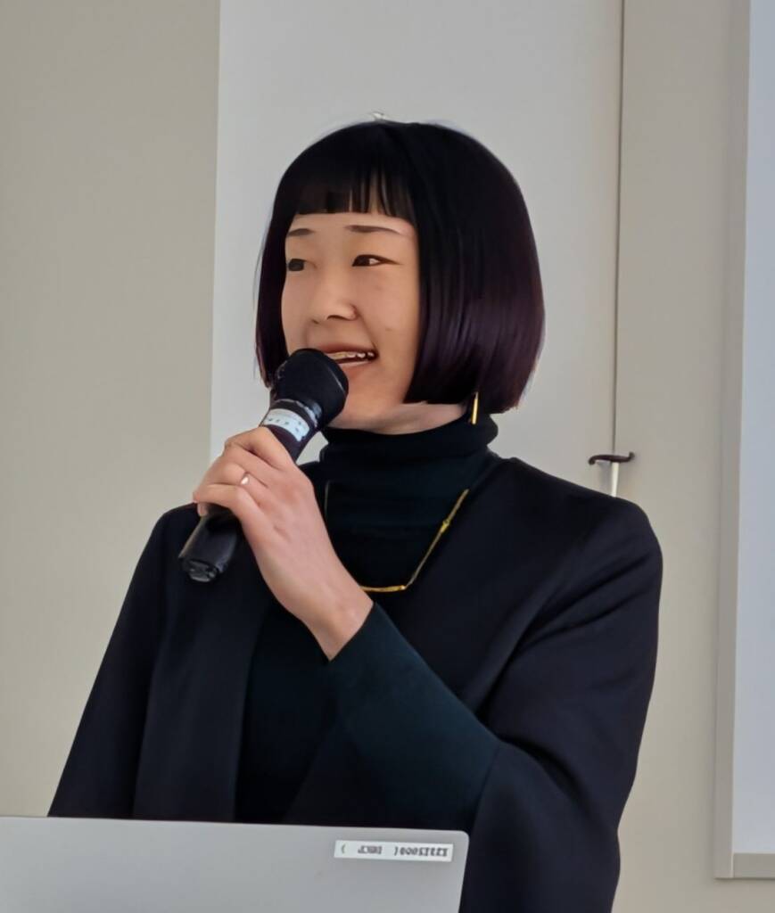 【不二製油】動物性原料不使用のレトルトカレー「ひとさらのミライ」を商品化