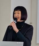 「【不二製油】動物性原料不使用のレトルトカレー「ひとさらのミライ」を商品化」の画像2