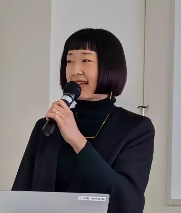 「【不二製油】動物性原料不使用のレトルトカレー「ひとさらのミライ」を商品化」の画像