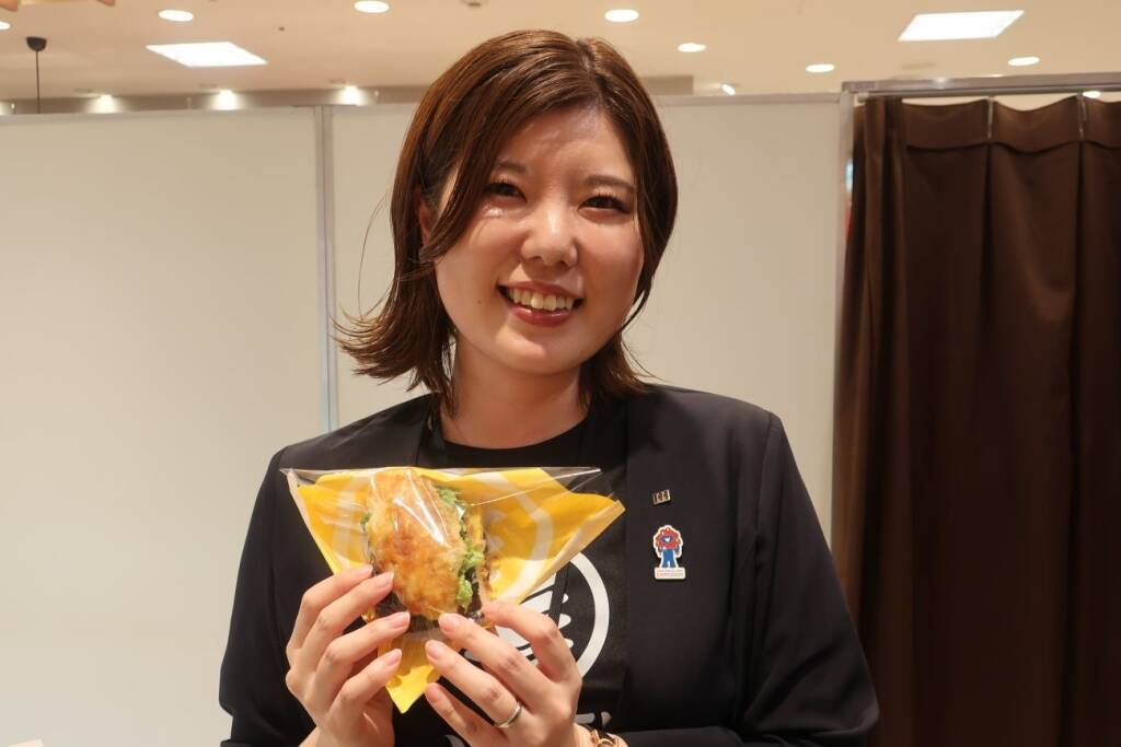 【近鉄あべのハルカス本店】惣菜売場リニューアルで関西最大ブランド数の惣菜売場に