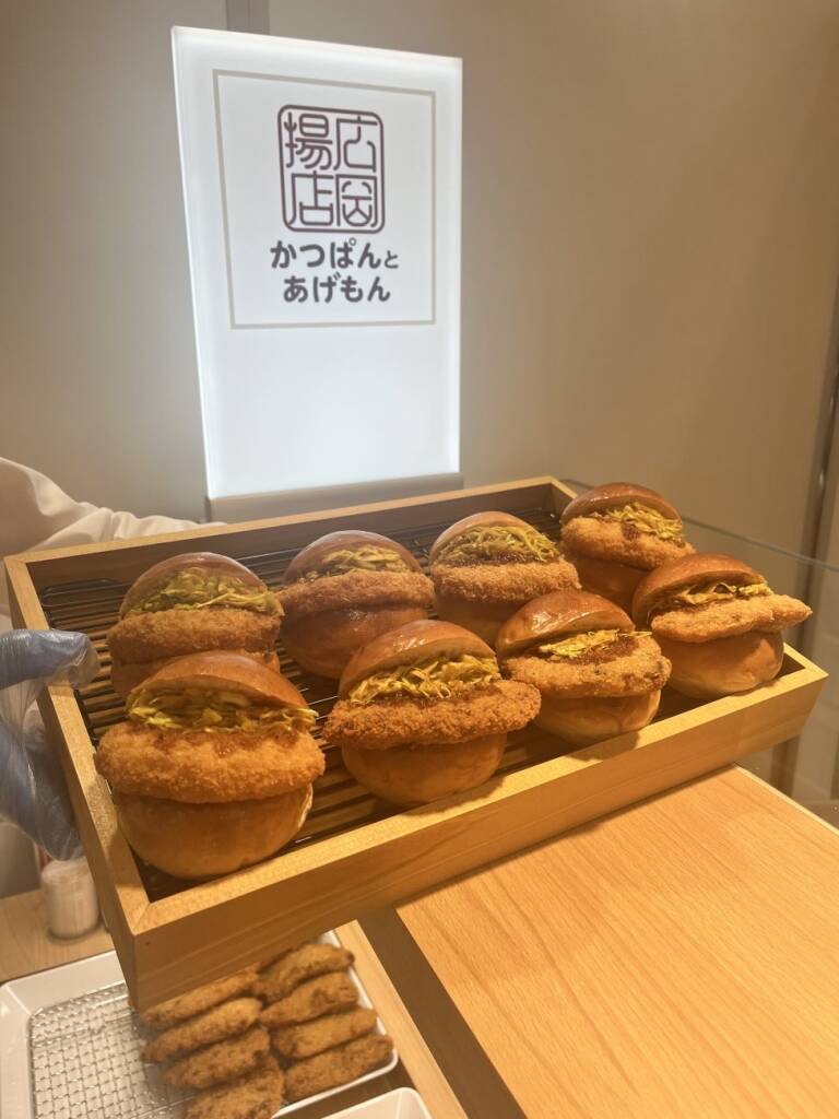 【近鉄あべのハルカス本店】惣菜売場リニューアルで関西最大ブランド数の惣菜売場に