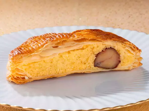 「【2026年福袋】フロプレステージュ、迎春スイーツ4種/値引き券の入った福袋も登場」の画像