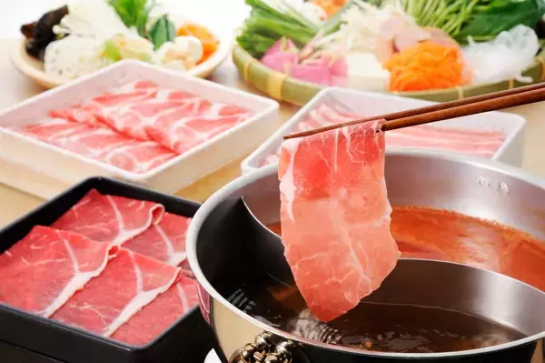 ガスト・バーミヤン・しゃぶ葉などで「お年玉クーポン」を配信、すかいらーく全12ブランドが対象