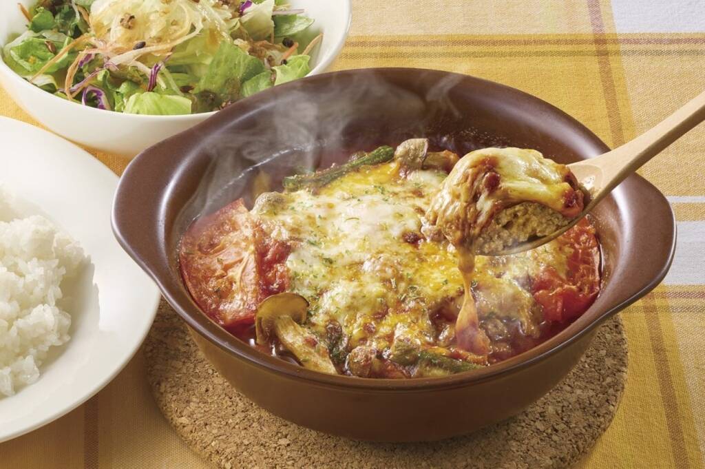 ガスト・バーミヤン・しゃぶ葉などで「お年玉クーポン」を配信、すかいらーく全12ブランドが対象