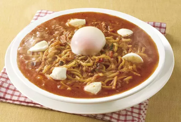 「ガスト・バーミヤン・しゃぶ葉などで「お年玉クーポン」を配信、すかいらーく全12ブランドが対象」の画像