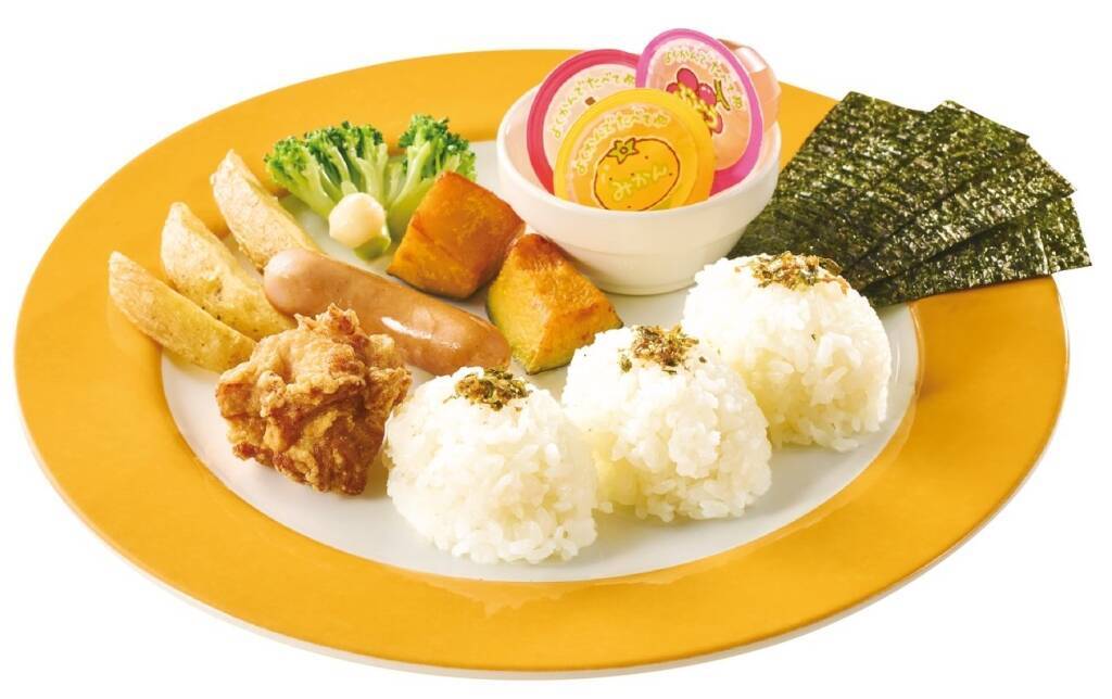 ガスト・バーミヤン・しゃぶ葉などで「お年玉クーポン」を配信、すかいらーく全12ブランドが対象