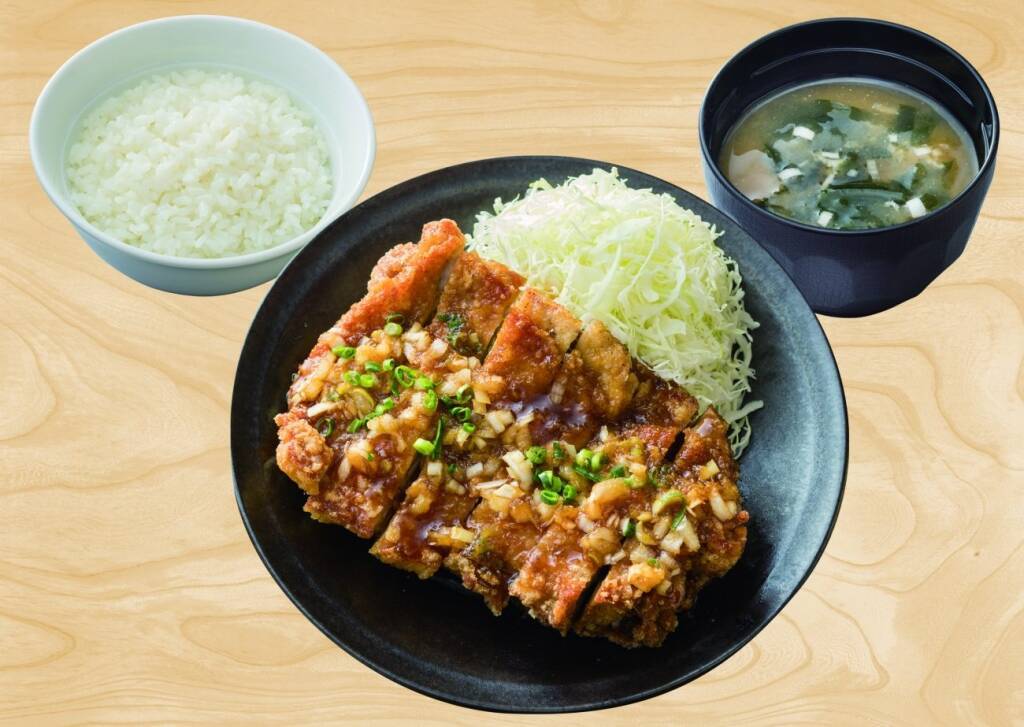 ガスト・バーミヤン・しゃぶ葉などで「お年玉クーポン」を配信、すかいらーく全12ブランドが対象