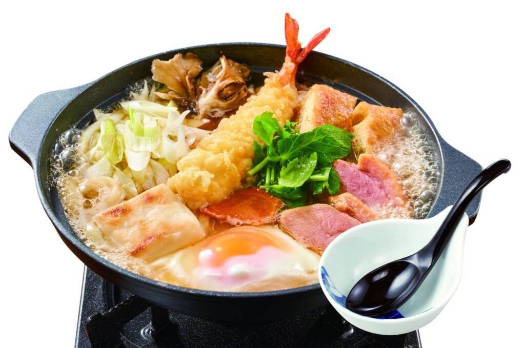 ガスト・バーミヤン・しゃぶ葉などで「お年玉クーポン」を配信、すかいらーく全12ブランドが対象