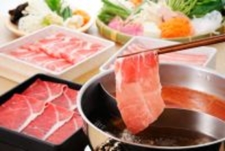 ガスト・バーミヤン・しゃぶ葉などで「お年玉クーポン」を配信、すかいらーく全12ブランドが対象