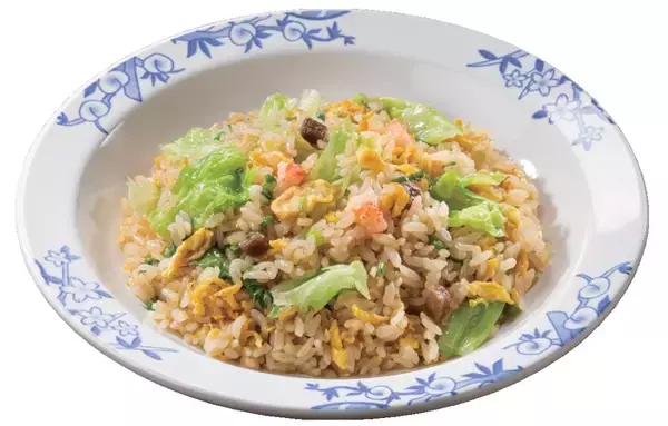 「ガスト・バーミヤン・しゃぶ葉などで「お年玉クーポン」を配信、すかいらーく全12ブランドが対象」の画像