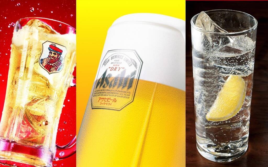 ガスト・バーミヤン・しゃぶ葉などで「お年玉クーポン」を配信、すかいらーく全12ブランドが対象