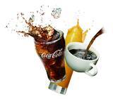 「ガスト・バーミヤン・しゃぶ葉などで「お年玉クーポン」を配信、すかいらーく全12ブランドが対象」の画像9