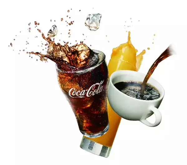 「ガスト・バーミヤン・しゃぶ葉などで「お年玉クーポン」を配信、すかいらーく全12ブランドが対象」の画像