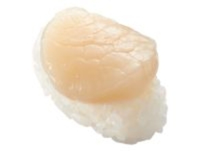 『北海道産 ほたて』『蟹いくら包み』が140円で食べられる「かっぱの北海道祭り」開催【かっぱ寿司】