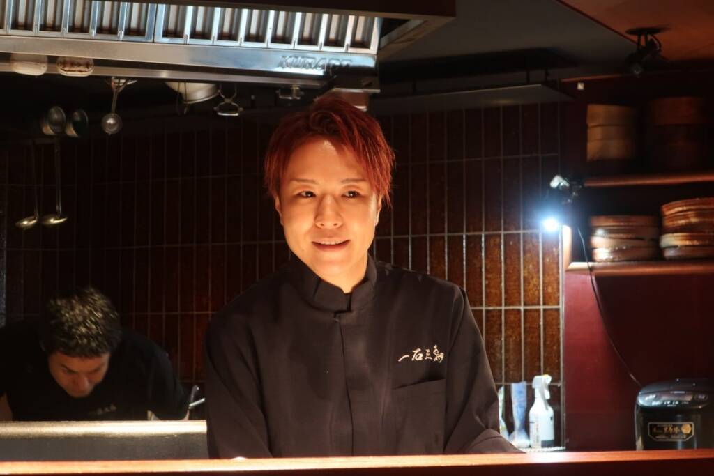 ブランチ業態「サムジョ」が関西初進出、朝食の選択肢でファミリー層狙う